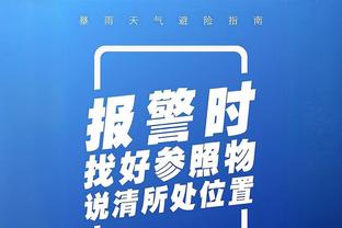 真难啊！四川全场仅2人得分上双 高登29分&于枭永14中4拿10分